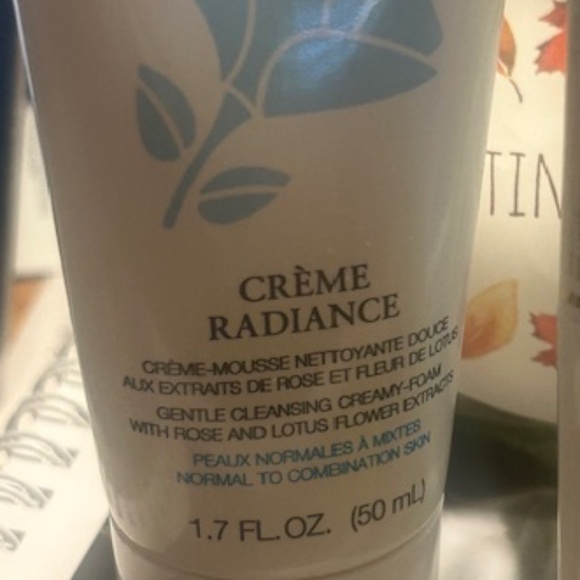 Lancome - Picture 7 of 15